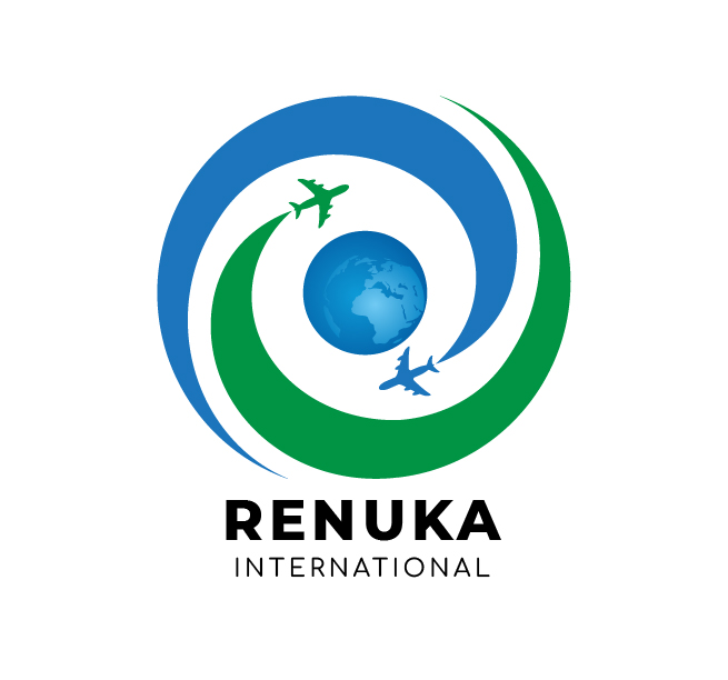 About Renuka